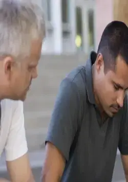 Крутой поворот (2008) скачать торрент бесплатно Крутой поворот (2008) фильм скачать торрент бесплатно