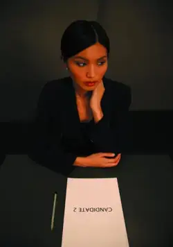 Экзамен (2009) скачать торрент бесплатно Экзамен (2009) фильм скачать торрент бесплатно