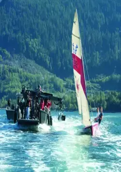 Двойная жизнь Чарли Сан-Клауда (2010) в хорошем качестве скачать торрент файл Двойная жизнь Чарли Сан-Клауда (2010) фильм в хорошем качестве скачать торрент файл