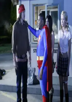 Стан Хельсинг (2009) скачать торрент файл Стан Хельсинг (2009) фильм скачать торрент файл