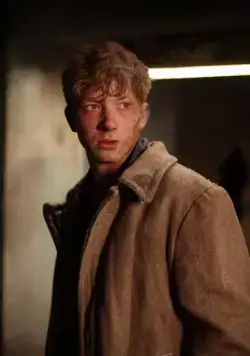 Фобос. Клуб страха (2010) скачать торрент файл Фобос. Клуб страха (2010) фильм скачать торрент файл