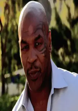 Тайсон (2008) скачать торрент файл Тайсон (2008) фильм скачать торрент файл