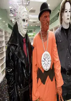 Стан Хельсинг (2009) скачать торрент бесплатно Стан Хельсинг (2009) фильм скачать торрент бесплатно