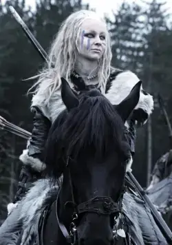 Центурион (2010) в хорошем качестве скачать торрент файл Центурион (2010) фильм в хорошем качестве скачать торрент файл