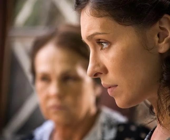 Буду помнить (2010) в хорошем качестве скачать торрент файл Буду помнить (2010) фильм в хорошем качестве скачать торрент файл