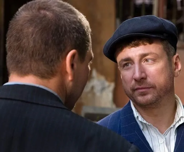 Буду помнить (2010) скачать торрент бесплатно Буду помнить (2010) фильм скачать торрент бесплатно