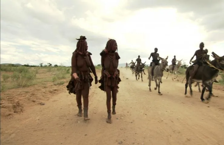 Малыши (2010) скачать торрент бесплатно Малыши (2010) фильм скачать торрент бесплатно