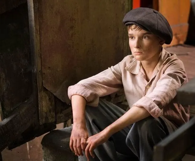 Буду помнить (2010) скачать торрент файл Буду помнить (2010) фильм скачать торрент файл