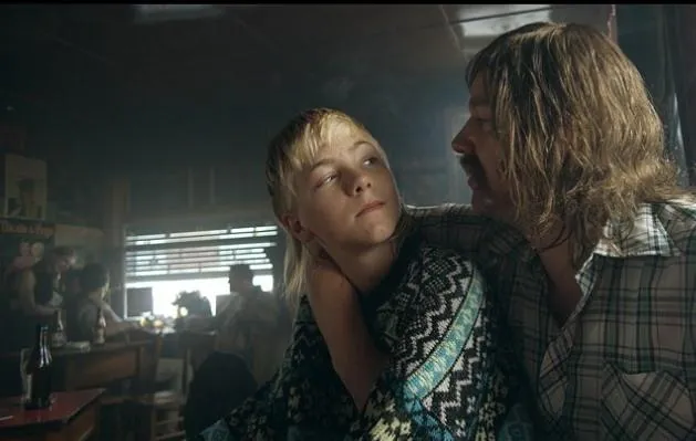 Фламандские натюрморты (2009) скачать торрент бесплатно Фламандские натюрморты (2009) фильм скачать торрент бесплатно