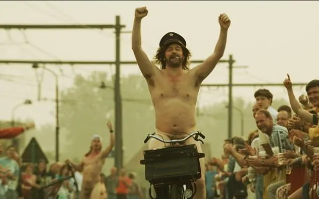 Фламандские натюрморты (2009) в хорошем качестве скачать торрент файл Фламандские натюрморты (2009) фильм в хорошем качестве скачать торрент файл