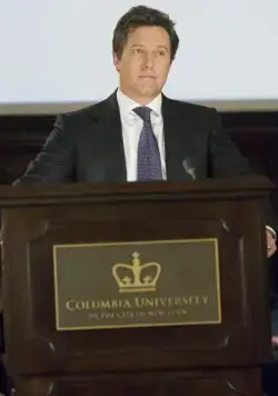 Супруги Морган в бегах (2009) скачать торрент бесплатно Супруги Морган в бегах (2009) фильм скачать торрент бесплатно