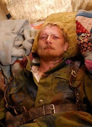 Золотое сечение (2009) скачать торрент бесплатно Золотое сечение (2009) фильм скачать торрент бесплатно