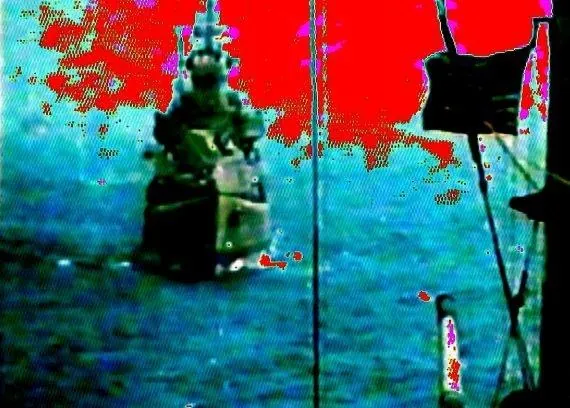 Фильм-социализм (2010) скачать торрент файл Фильм-социализм (2010) фильм скачать торрент файл