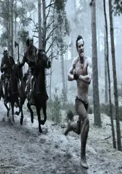 Центурион (2010) скачать торрент бесплатно Центурион (2010) фильм скачать торрент бесплатно