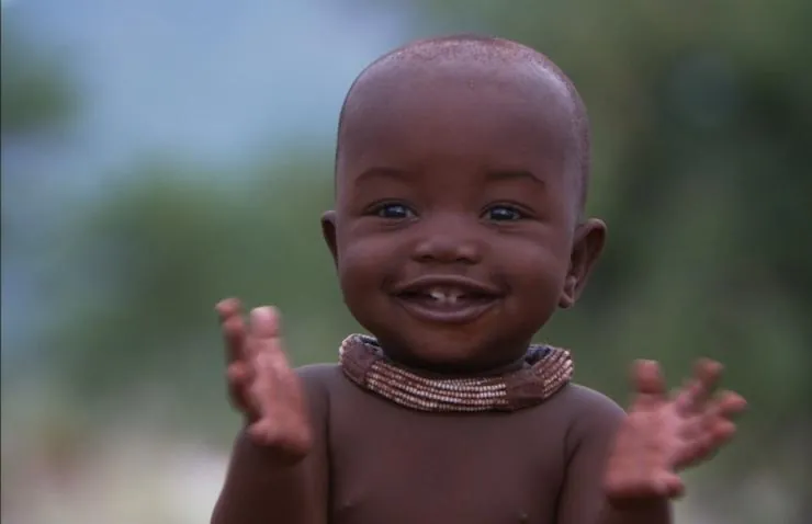 Малыши (2010) скачать торрент файл Малыши (2010) фильм скачать торрент файл