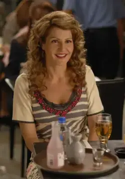 Я ненавижу день Святого Валентина (2009) в хорошем качестве скачать торрент файл Я ненавижу день Святого Валентина (2009) фильм в хорошем качестве скачать торрент файл