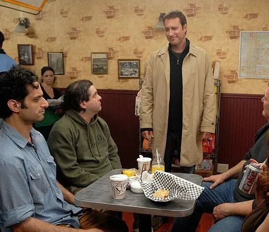 Я ненавижу день Святого Валентина (2009) скачать торрент бесплатно Я ненавижу день Святого Валентина (2009) фильм скачать торрент бесплатно