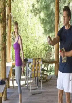 Супруги Морган в бегах (2009) в хорошем качестве скачать торрент файл Супруги Морган в бегах (2009) фильм в хорошем качестве скачать торрент файл