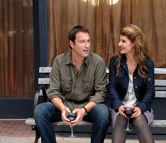 Я ненавижу день Святого Валентина (2009) скачать торрент файл Я ненавижу день Святого Валентина (2009) фильм скачать торрент файл