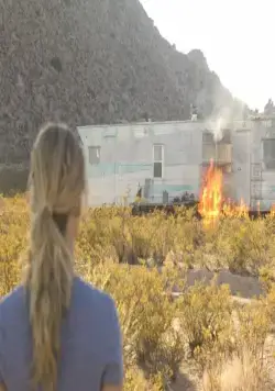 Пылающая равнина (2008) в хорошем качестве скачать торрент файл Пылающая равнина (2008) фильм в хорошем качестве скачать торрент файл