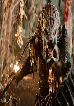 Хищники (2010) скачать торрент бесплатно Хищники (2010) фильм скачать торрент бесплатно