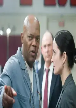 Немыслимое (2010) скачать торрент файл Немыслимое (2010) фильм скачать торрент файл