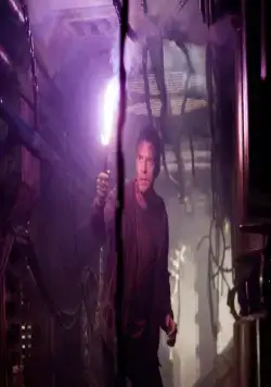 Хищники (2010) скачать торрент файл Хищники (2010) фильм скачать торрент файл