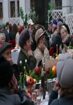 На свете живут добрые и хорошие люди (2008) в хорошем качестве скачать торрент файл На свете живут добрые и хорошие люди (2008) фильм в хорошем качестве скачать торрент файл