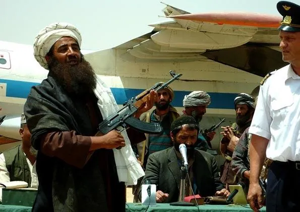 Кандагар (2009) скачать торрент файл Кандагар (2009) фильм скачать торрент файл