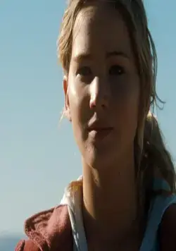 Пылающая равнина (2008) скачать торрент файл Пылающая равнина (2008) фильм скачать торрент файл