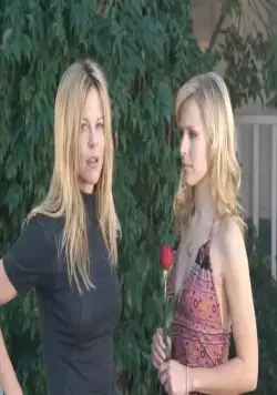 Это развод! (2008) в хорошем качестве скачать торрент файл Это развод! (2008) фильм в хорошем качестве скачать торрент файл