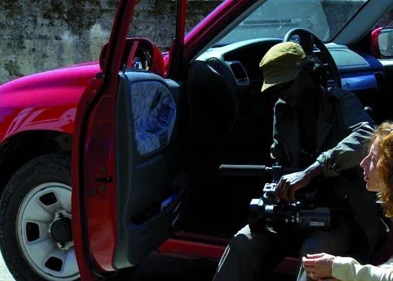 Фильм-социализм (2010) в хорошем качестве скачать торрент файл Фильм-социализм (2010) фильм в хорошем качестве скачать торрент файл