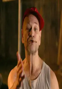 На свете живут добрые и хорошие люди (2008) скачать торрент бесплатно На свете живут добрые и хорошие люди (2008) фильм скачать торрент бесплатно