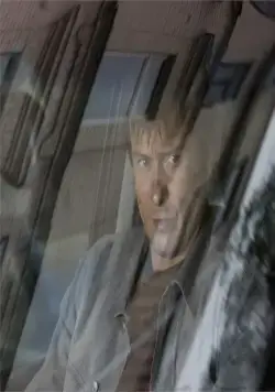 Фонограмма страсти (2009) в хорошем качестве скачать торрент файл Фонограмма страсти (2009) фильм в хорошем качестве скачать торрент файл