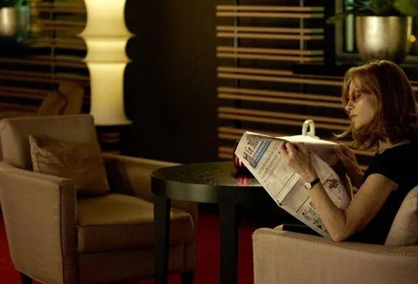 Особые отношения (2010) в хорошем качестве скачать торрент файл Особые отношения (2010) фильм в хорошем качестве скачать торрент файл