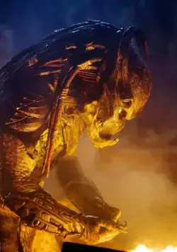 Хищники (2010) в хорошем качестве скачать торрент файл Хищники (2010) фильм в хорошем качестве скачать торрент файл