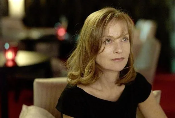 Особые отношения (2010) скачать торрент бесплатно Особые отношения (2010) фильм скачать торрент бесплатно