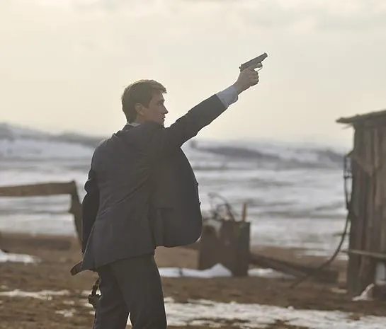 Прячься! (2010) скачать торрент бесплатно Прячься! (2010) фильм скачать торрент бесплатно