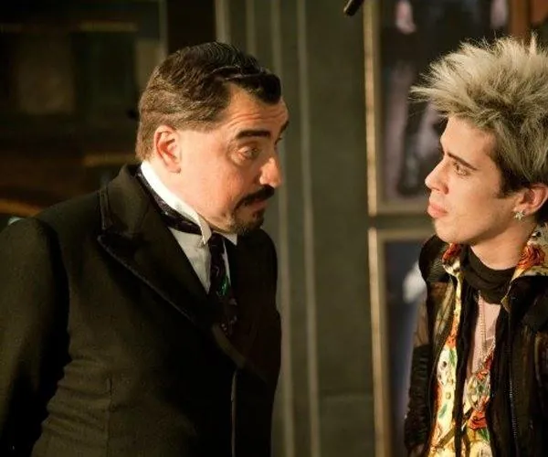 Ученик чародея (2010) в хорошем качестве скачать торрент файл Ученик чародея (2010) фильм в хорошем качестве скачать торрент файл