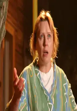 На свете живут добрые и хорошие люди (2008) скачать торрент файл На свете живут добрые и хорошие люди (2008) фильм скачать торрент файл