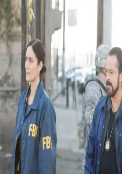 Немыслимое (2010) в хорошем качестве скачать торрент файл Немыслимое (2010) фильм в хорошем качестве скачать торрент файл