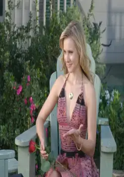 Это развод! (2008) скачать торрент файл Это развод! (2008) фильм скачать торрент файл