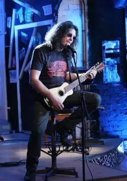 Кто я? (2010) в хорошем качестве скачать торрент файл Кто я? (2010) фильм в хорошем качестве скачать торрент файл