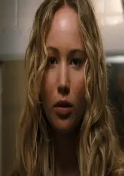 Пылающая равнина (2008) скачать торрент бесплатно Пылающая равнина (2008) фильм скачать торрент бесплатно