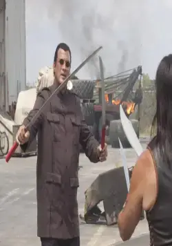 Мачете (2010) скачать торрент бесплатно Мачете (2010) фильм скачать торрент бесплатно