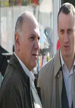 Кто я? (2010) скачать торрент файл Кто я? (2010) фильм скачать торрент файл