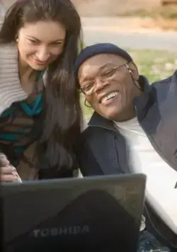 Немыслимое (2010) скачать торрент бесплатно Немыслимое (2010) фильм скачать торрент бесплатно