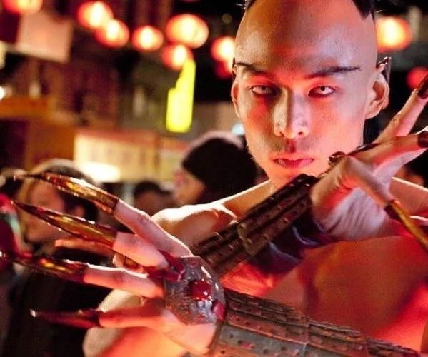 Ученик чародея (2010) скачать торрент бесплатно Ученик чародея (2010) фильм скачать торрент бесплатно