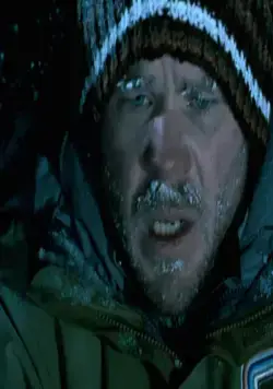 Замерзшие (2010) скачать торрент бесплатно Замерзшие (2010) фильм скачать торрент бесплатно