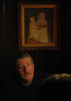 Скептик (2007) скачать торрент файл Скептик (2007) фильм скачать торрент файл